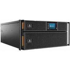 Nguồn lưu điện UPS VERTIV GXT5-5000IRT5UXLN (01201973)