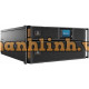 Nguồn lưu điện UPS VERTIV GXT5-8000IRT5UXLN (01201979)