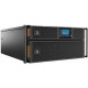 Nguồn lưu điện UPS VERTIV GXT5-8000IRT5UXLN (01201979)