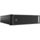 External Battery Cabinet VERTIV GXT5-EBC192VRT3U