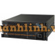 Nguồn lưu điện UPS VERTIV GXTRT-2000IRT2UXL (01202559)