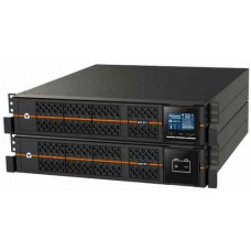 Nguồn lưu điện UPS VERTIV GXTRT-3000IRT2UXL (01202560)