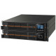 Nguồn lưu điện UPS VERTIV GXTRT-3000IRT2UXL (01202560)