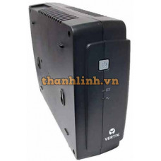 Nguồn lưu điện UPS VERTIV PSA1000-SOHO (01202771)