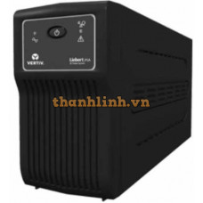 Nguồn lưu điện UPS VERTIV PSA1500MT3-230U