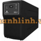 Nguồn lưu điện UPS VERTIV PSA1500MT3-230U