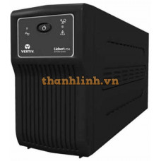 Nguồn lưu điện UPS VERTIV PSA500MT3-230U