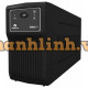 Nguồn lưu điện UPS VERTIV PSA650MT3-230U