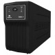 Nguồn lưu điện UPS VERTIV PSA650MT3-230U