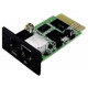SNMP Management Card VERTIV WEBPROCARD