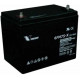 Ắc quy 12V-175Ah VISION 6FM175-X