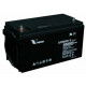 Ắc quy 12V-75.6Ah VISION 6FM80D-X