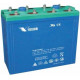 Ắc quy 2V-1000Ah VISION CL1000E