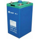 Ắc quy 2V-400Ah VISION CL400E