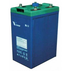 Ắc quy 2V-500Ah VISION CL500E