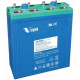 Ắc quy 2V-800Ah VISION CL800