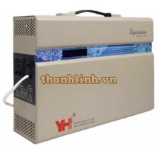 Bộ lưu điện UPS cửa cuốn YH A400