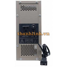 Bộ lưu điện UPS cửa cuốn YH A800