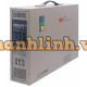 Bộ lưu điện UPS cửa cuốn YH B1500 MAX