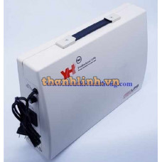 Bộ lưu điện UPS cửa cuốn YH C600