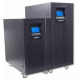 Bộ nguồn lưu điện 10KVA High Frequency Online UPS ZLPOWER EX10KL
