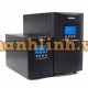 Bộ nguồn lưu điện 1KVA High Frequency Online UPS ZLPOWER EX1KL