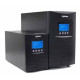 Bộ nguồn lưu điện 2KVA High Frequency Online UPS ZLPOWER EX2KL