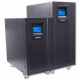 Bộ nguồn lưu điện OnLine 3 pha vào 1 pha ra 20KVA UPS ZLPOWER EX3120KL