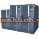Bộ nguồn lưu điện OnLine 3 pha vào 3 pha ra 20KVA UPS ZLPOWER EX3320K