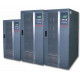 Bộ nguồn lưu điện OnLine 3 pha vào 3 pha ra 30KVA UPS ZLPOWER EX3330KL