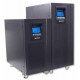 Bộ nguồn lưu điện 6KVA High Frequency Online UPS ZLPOWER EX6K