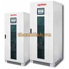 Bộ nguồn lưu điện Low Frequency Online UPS ZLPOWER GP3310-GP33300K
