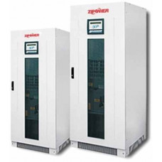 Bộ nguồn lưu điện Low Frequency Online UPS ZLPOWER GP3310-GP33300K