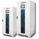Bộ nguồn lưu điện Low Frequency Online UPS ZLPOWER GP3310-GP33300K