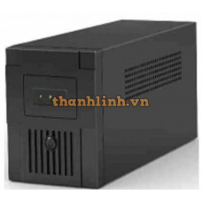 Bộ nguồn lưu điện UPS ZLPOWER HQ500