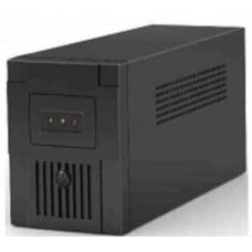 Bộ nguồn lưu điện UPS ZLPOWER HQ500