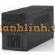 Bộ nguồn lưu điện UPS ZLPOWER HQ500