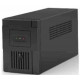 Bộ nguồn lưu điện UPS ZLPOWER HQ500