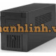 Bộ nguồn lưu điện 650VA UPS ZLPOWER HQ650