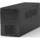 Bộ nguồn lưu điện 650VA UPS ZLPOWER HQ650