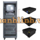 Rack Mount Online 3KVA UPS ZLPOWER RM3K-C