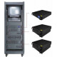 Rack Mount Online 3KVA UPS ZLPOWER RM3K-C