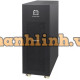 Extended battery pack cho OLS6000ERT6U and OLS10000ERT6U CYBERPOWER BPSE240V47A