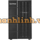 Battery cabinet cho mã sản phẩm Online CYBERPOWER BPSE36V45A