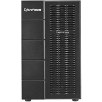 Battery cabinet CYBERPOWER BPSE72V45A