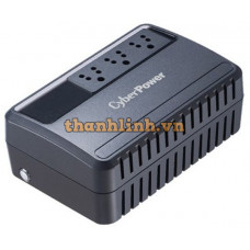 UPS CyberPower Backup Utility Series BU600E 600VA/360W