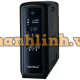 UPS CyberPower PFC Sinewave Tower LCD CP1500EPFCLCD 1500VA/900W