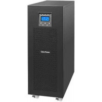 UPS CyberPower Online Online S Serial OLS10000E 10000VA/9000W