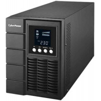UPS CyberPower Online Online S Serial OLS1000E 1000VA/900W