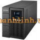 UPS CyberPower Online Online S Serial OLS1500E 1500VA/1350W